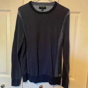 Guess sweater size M in men’s